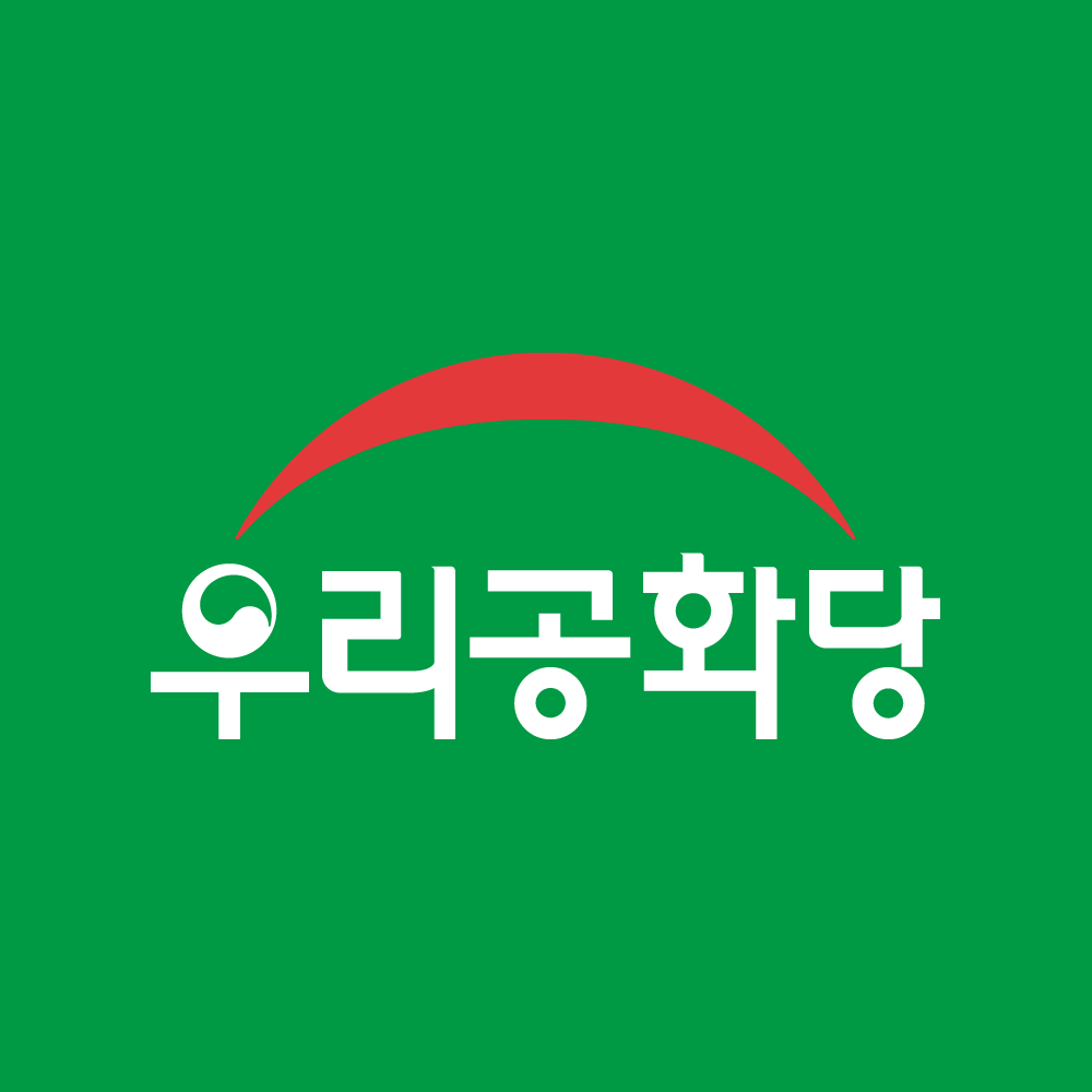 츮ȭ-ΰ-ʷ.png